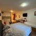  Apartman Zelena Zgrada Becici , Magán szállás a községben Bečići, Montenegr&oacute; - WhatsApp Image 2025-06-30 at 14.41.44 (3)